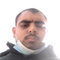 Mohammad Barhoom