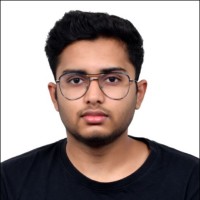 Saraansh Gupta