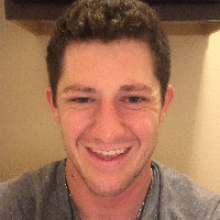 Brantley Cahoon