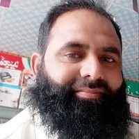 Shahbaz Wattoo