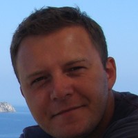 Mateusz Kocierz