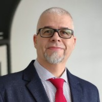 Tamás Pék