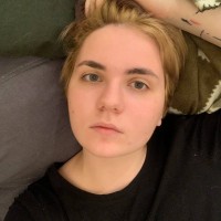 Мария Андреева