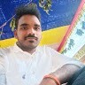 Abhishek Nani.