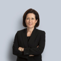 Gillian Tuck Kutarna