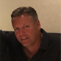 Jeff Smith