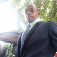 YUSUF ADEDOKUN