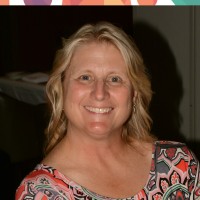 Jane Price