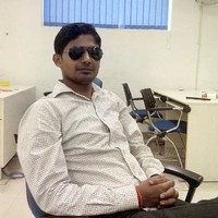Sohan kumar