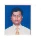 Debabrata Giri