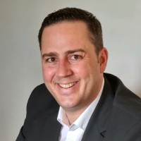 Daniel Enns