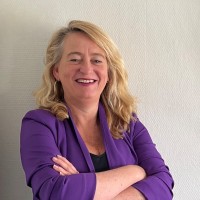 Mirjam Beeren