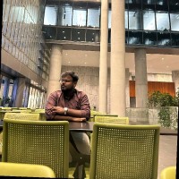 Prem Kumar