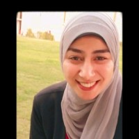 manar mohsen
