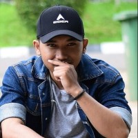 Aditya Rizki Pratama