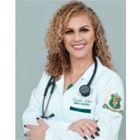 Cecília Silva