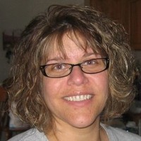 Angela Cremer