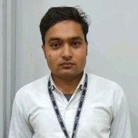 Rajeev Diwakar