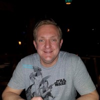 David Hallett