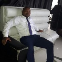 Zukile Maciti