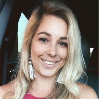 Lanie Talbot