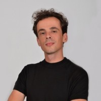 Jonathan Stil