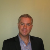 Lee Hammond