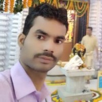 Pradeep Panda