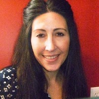 Melissa Post