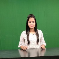 Nidhi Sharma
