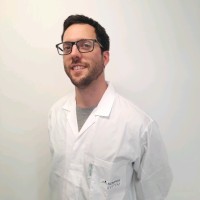 Esteban Maximo Seco