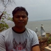 Neeraj Mall