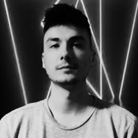 Konrad Krawczyk