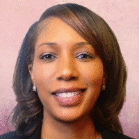Tamika Carr Barrera