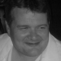 Shane Nicholls