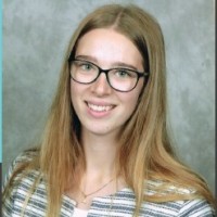 Justine Lebas