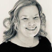 Stephanie Withall