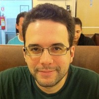 Bruno Figueiredo