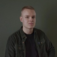 Pekka Siekkinen