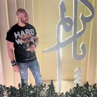 Ahmed Ali