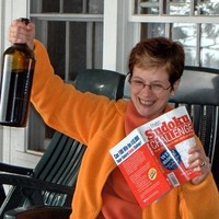 Peg Cannon