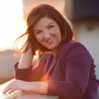 Lori Wolf