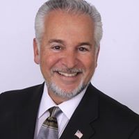 Jeff Jones