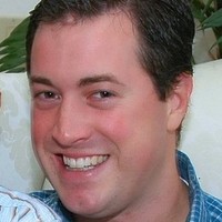 Matthew LeClair