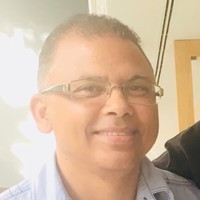 Mario Daniels
