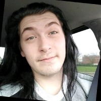 Cody Boatman