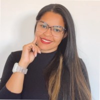Fernanda Albertoni Miranda