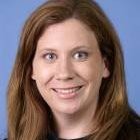 Mary Beth Piggot