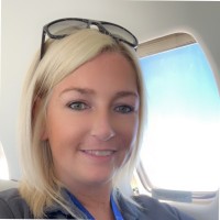Jennifer Gooding
