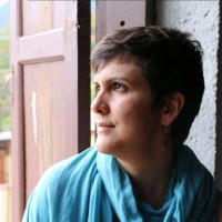 Pilar Escribano Iñiguez